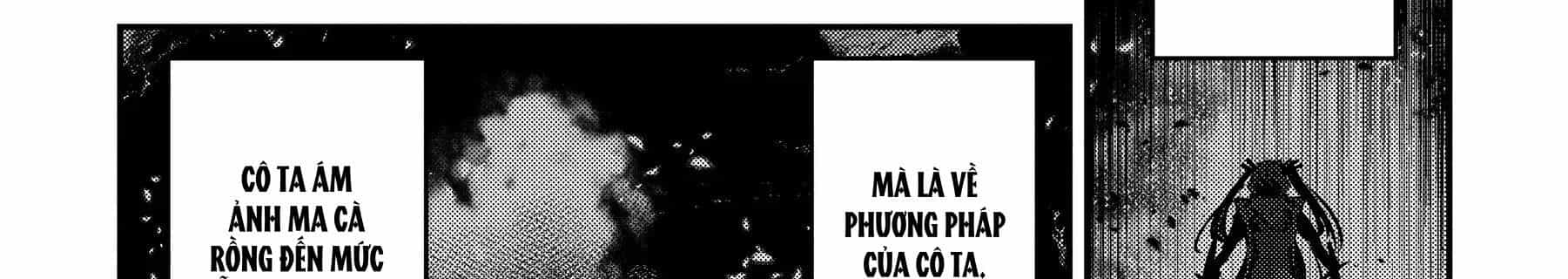 Cuộc Phiêu Lưu Của Kẻ Bất Tử Không Mong Muốn - Chương 33 - ảnh 119