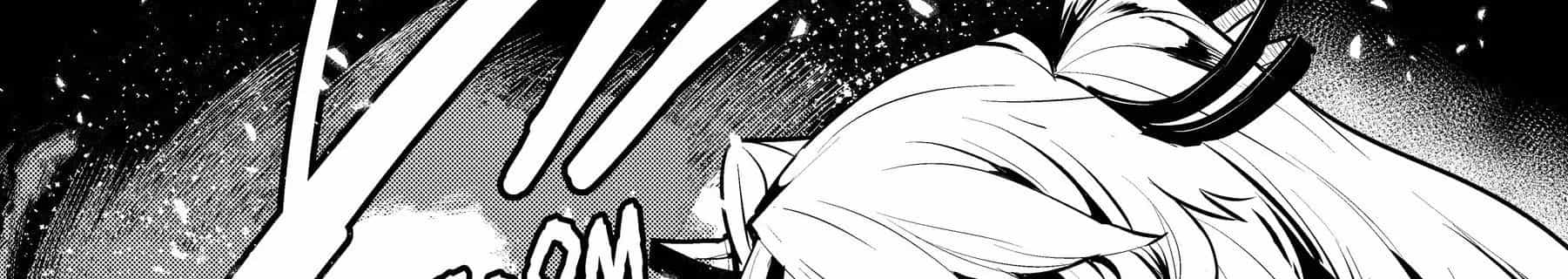 Cuộc Phiêu Lưu Của Kẻ Bất Tử Không Mong Muốn - Chương 33 - ảnh 169