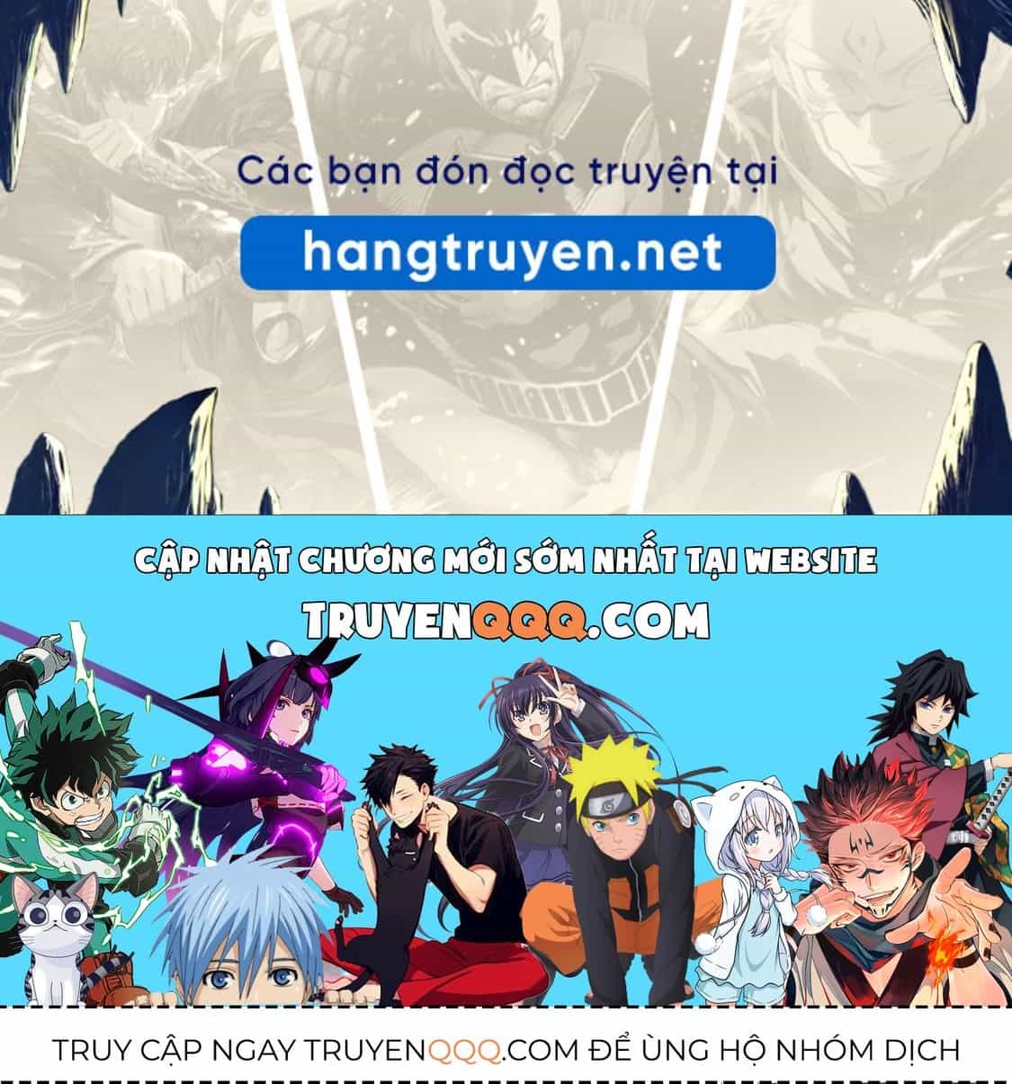 Cuộc Phiêu Lưu Của Kẻ Bất Tử Không Mong Muốn - Chương 35 - ảnh 71