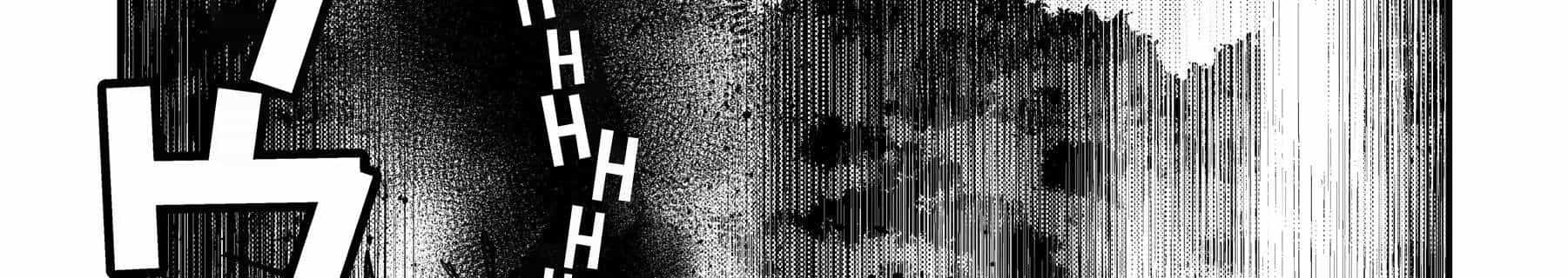Cuộc Phiêu Lưu Của Kẻ Bất Tử Không Mong Muốn - Chương 36 - ảnh 97