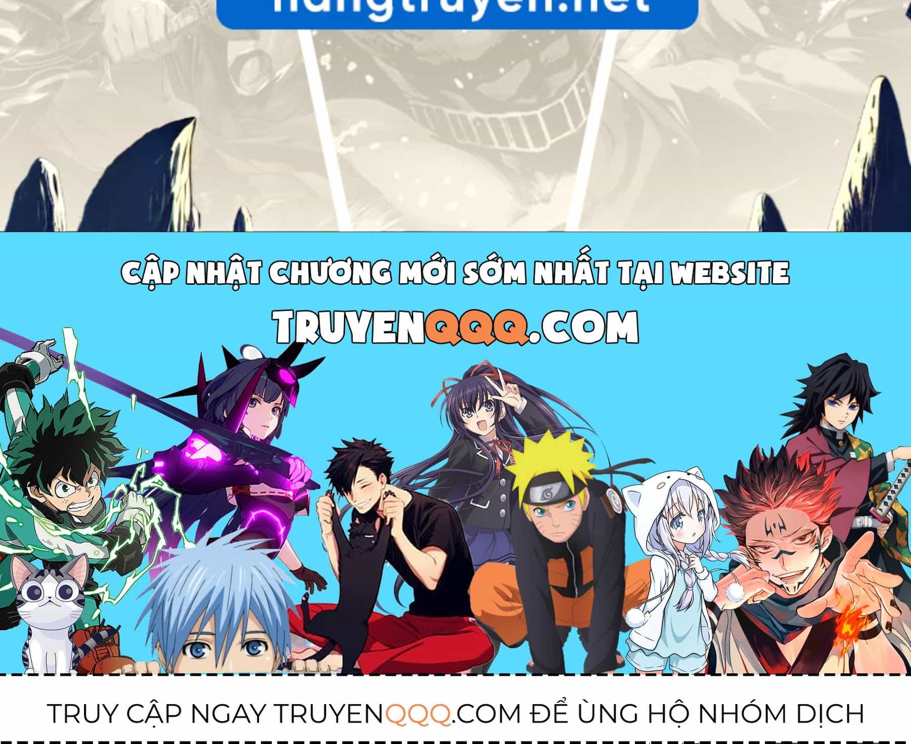 Cuộc Phiêu Lưu Của Kẻ Bất Tử Không Mong Muốn - Chương 39 - ảnh 183