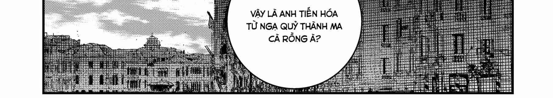 Cuộc Phiêu Lưu Của Kẻ Bất Tử Không Mong Muốn - Chương 40 - ảnh 188