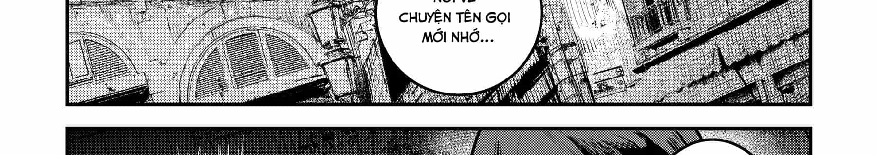 Cuộc Phiêu Lưu Của Kẻ Bất Tử Không Mong Muốn - Chương 40 - ảnh 209