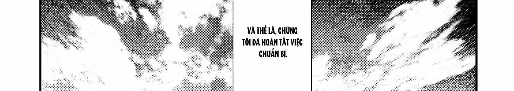 Cuộc Phiêu Lưu Của Kẻ Bất Tử Không Mong Muốn - Chương 40 - ảnh 265