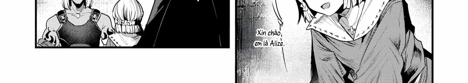 Cuộc Phiêu Lưu Của Kẻ Bất Tử Không Mong Muốn - Chương 40 - ảnh 71