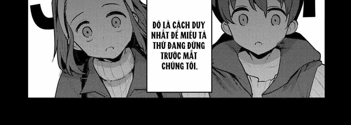 Cuộc Phiêu Lưu Của Kẻ Bất Tử Không Mong Muốn - Chương 46 - ảnh 122