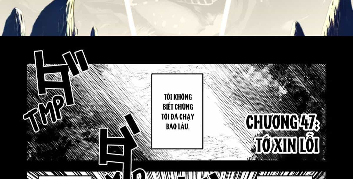 Cuộc Phiêu Lưu Của Kẻ Bất Tử Không Mong Muốn - Chương 47 - ảnh 2