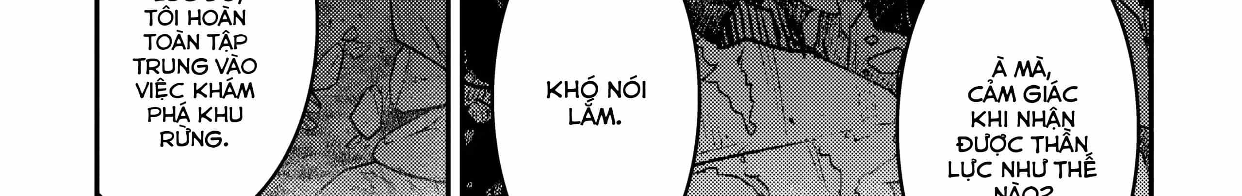 Cuộc Phiêu Lưu Của Kẻ Bất Tử Không Mong Muốn - Chương 49 - ảnh 155