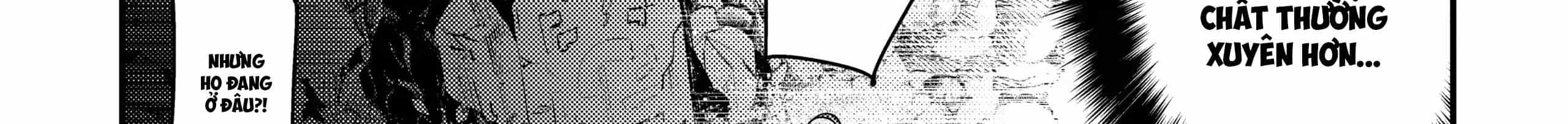 Cuộc Phiêu Lưu Của Kẻ Bất Tử Không Mong Muốn - Chương 49 - ảnh 198