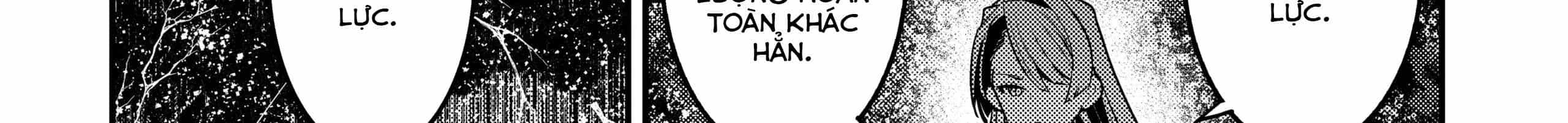 Cuộc Phiêu Lưu Của Kẻ Bất Tử Không Mong Muốn - Chương 50 - ảnh 133