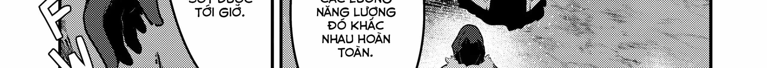 Cuộc Phiêu Lưu Của Kẻ Bất Tử Không Mong Muốn - Chương 50 - ảnh 156