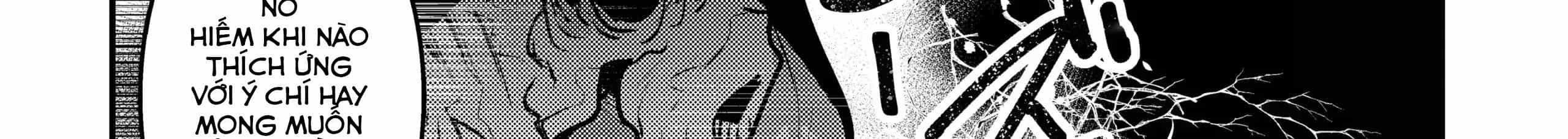 Cuộc Phiêu Lưu Của Kẻ Bất Tử Không Mong Muốn - Chương 50 - ảnh 220