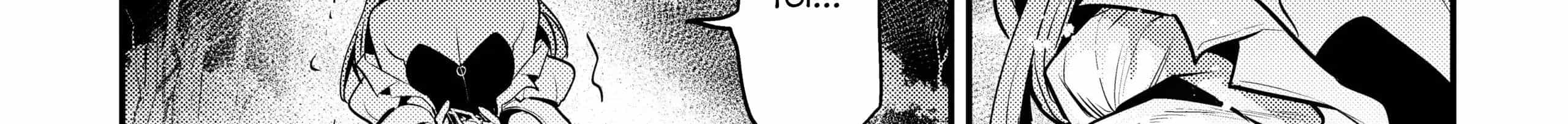 Cuộc Phiêu Lưu Của Kẻ Bất Tử Không Mong Muốn - Chương 50 - ảnh 282