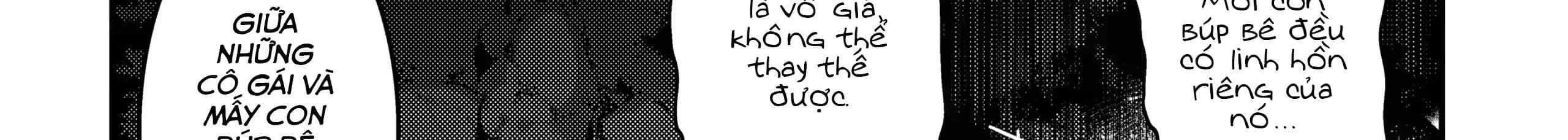 Cuộc Phiêu Lưu Của Kẻ Bất Tử Không Mong Muốn - Chương 50 - ảnh 295