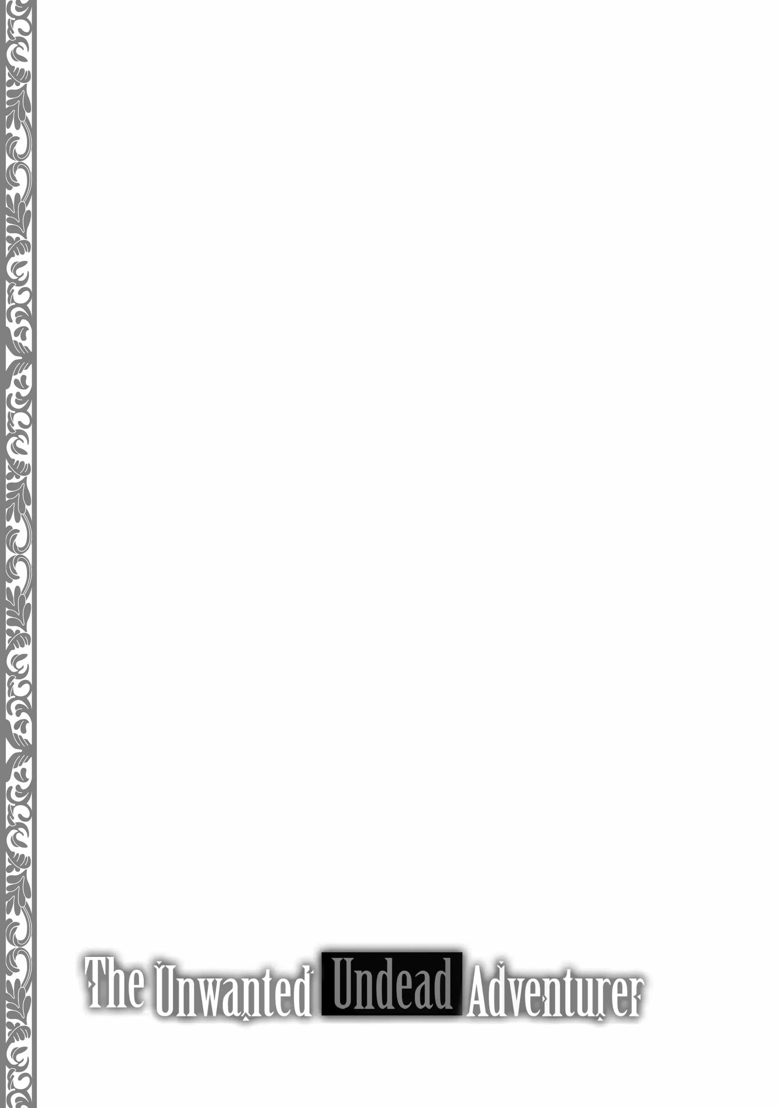 Cuộc Phiêu Lưu Của Kẻ Bất Tử Không Mong Muốn - Chương 50 - ảnh 429