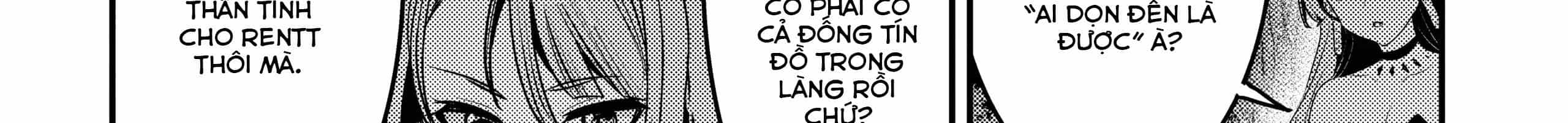 Cuộc Phiêu Lưu Của Kẻ Bất Tử Không Mong Muốn - Chương 50 - ảnh 49
