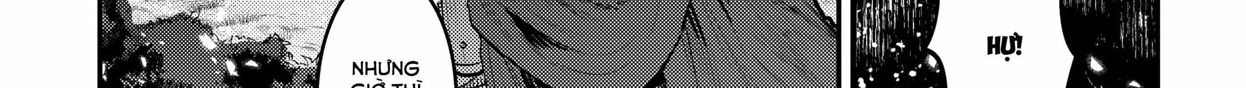Cuộc Phiêu Lưu Của Kẻ Bất Tử Không Mong Muốn - Chương 51 - ảnh 259