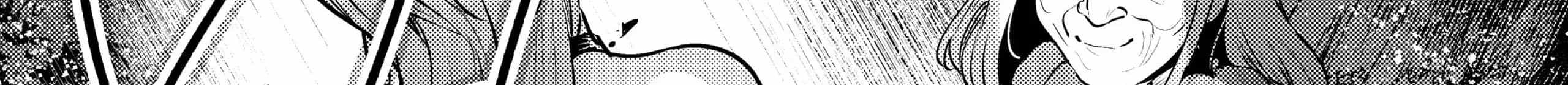 Cuộc Phiêu Lưu Của Kẻ Bất Tử Không Mong Muốn - Chương 51 - ảnh 56