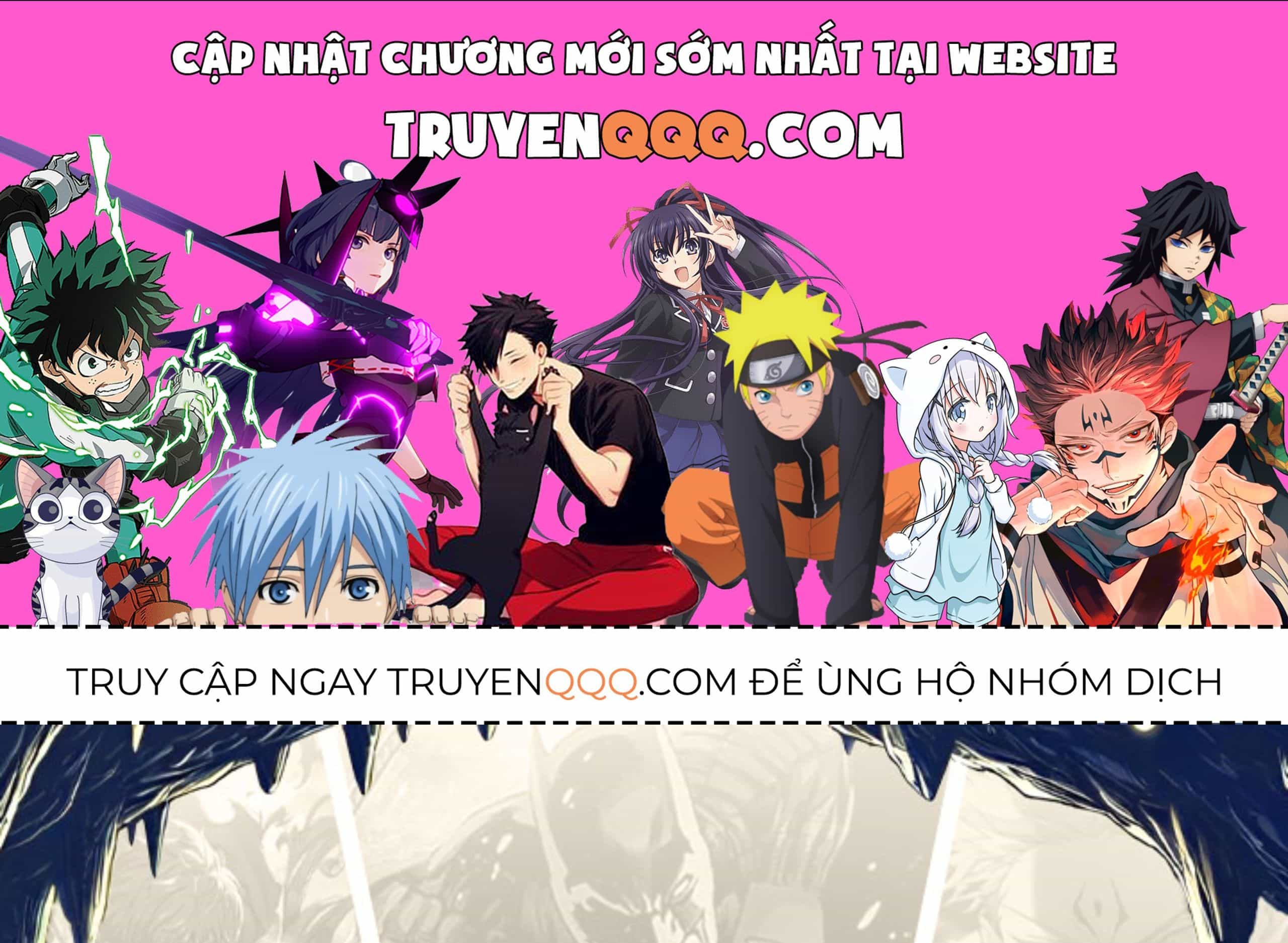 Cuộc Phiêu Lưu Của Kẻ Bất Tử Không Mong Muốn - Chương 52 - ảnh 1