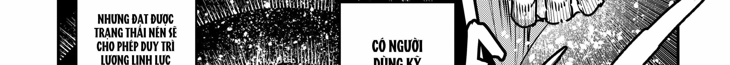 Cuộc Phiêu Lưu Của Kẻ Bất Tử Không Mong Muốn - Chương 52 - ảnh 192