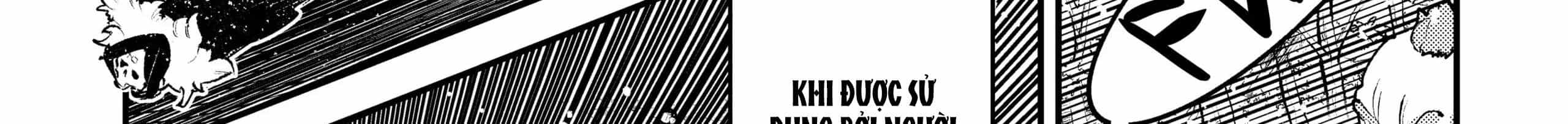 Cuộc Phiêu Lưu Của Kẻ Bất Tử Không Mong Muốn - Chương 52 - ảnh 217