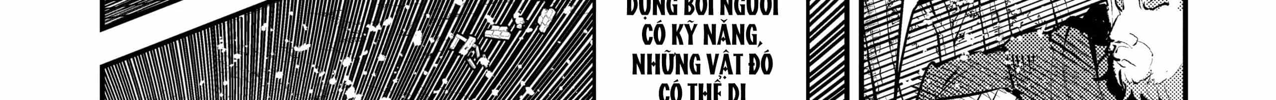 Cuộc Phiêu Lưu Của Kẻ Bất Tử Không Mong Muốn - Chương 52 - ảnh 218