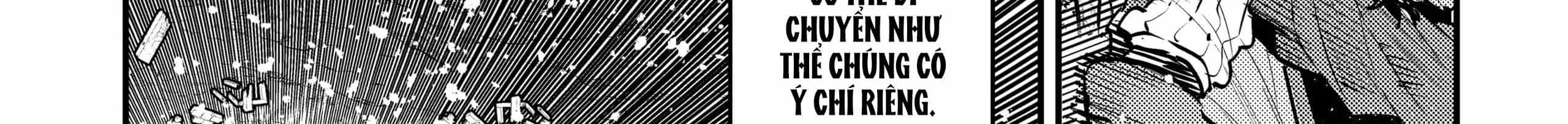 Cuộc Phiêu Lưu Của Kẻ Bất Tử Không Mong Muốn - Chương 52 - ảnh 219