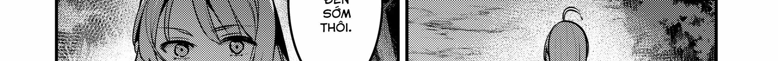 Cuộc Phiêu Lưu Của Kẻ Bất Tử Không Mong Muốn - Chương 52 - ảnh 29