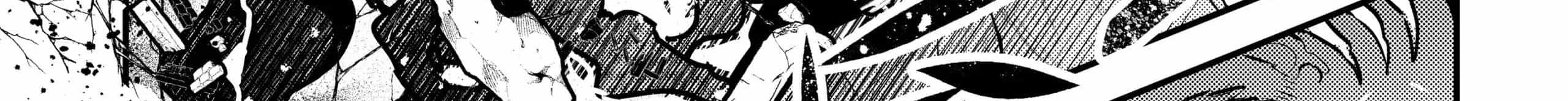 Cuộc Phiêu Lưu Của Kẻ Bất Tử Không Mong Muốn - Chương 52 - ảnh 313