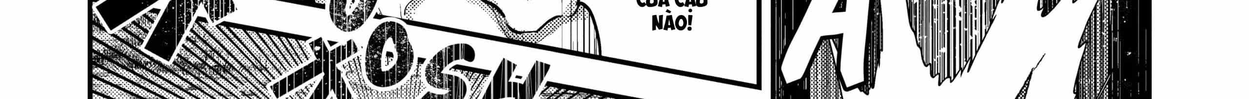 Cuộc Phiêu Lưu Của Kẻ Bất Tử Không Mong Muốn - Chương 52 - ảnh 82