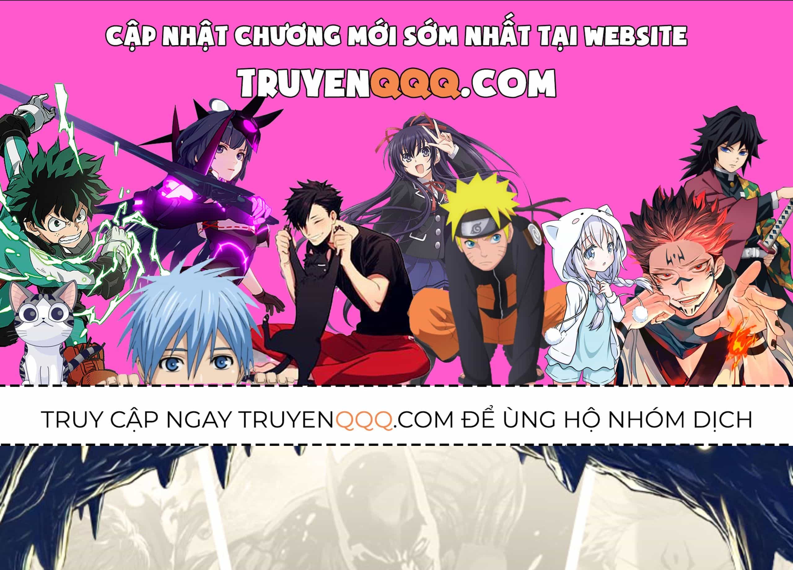 Cuộc Phiêu Lưu Của Kẻ Bất Tử Không Mong Muốn - Chương 53 - ảnh 1