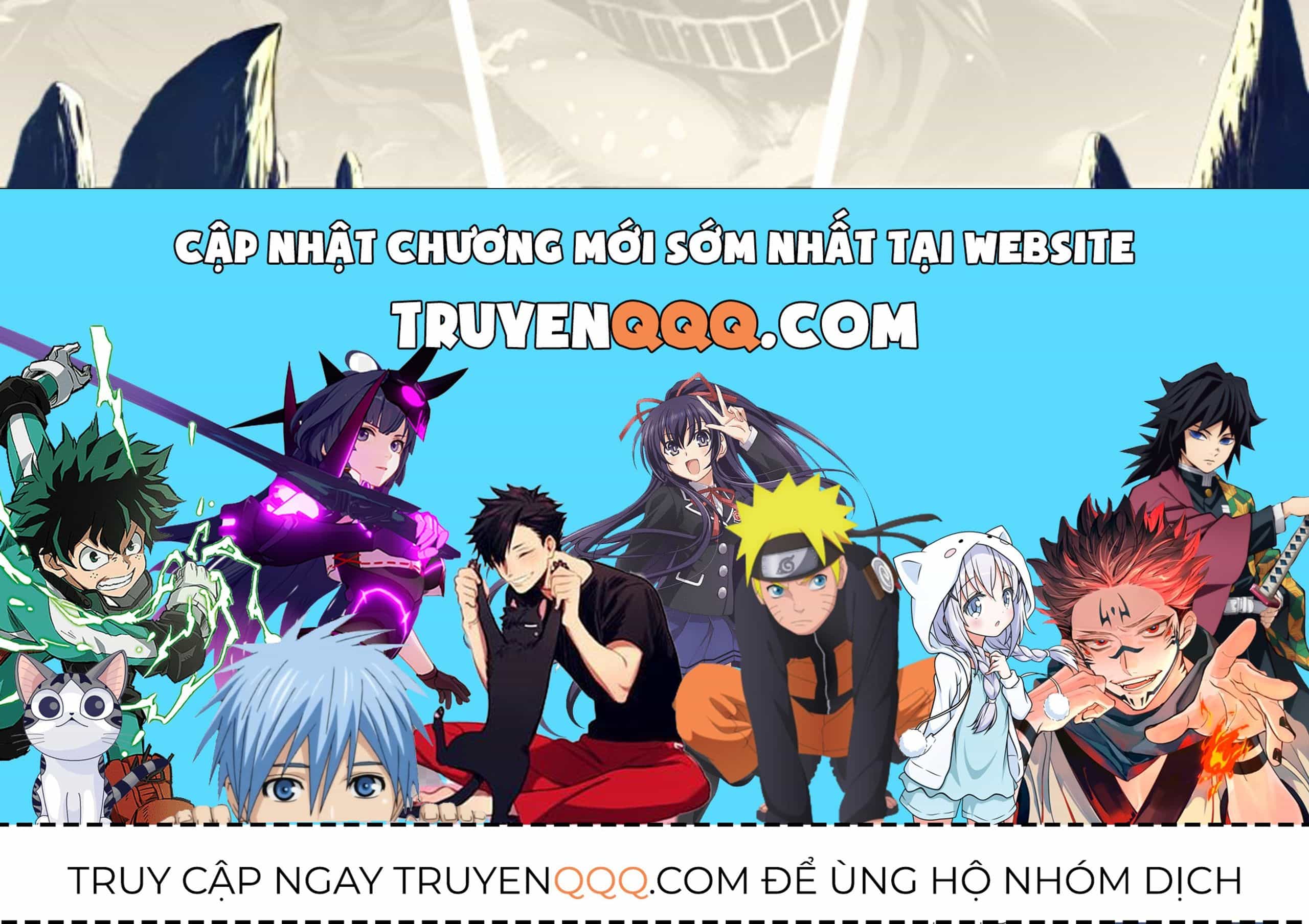 Cuộc Phiêu Lưu Của Kẻ Bất Tử Không Mong Muốn - Chương 53 - ảnh 543
