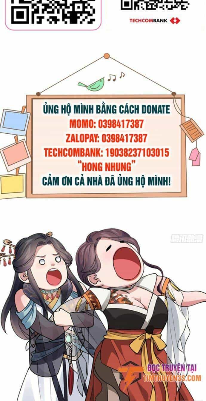 Cuộc Săn Nữ Hoàng - Chương 29 - ảnh 62