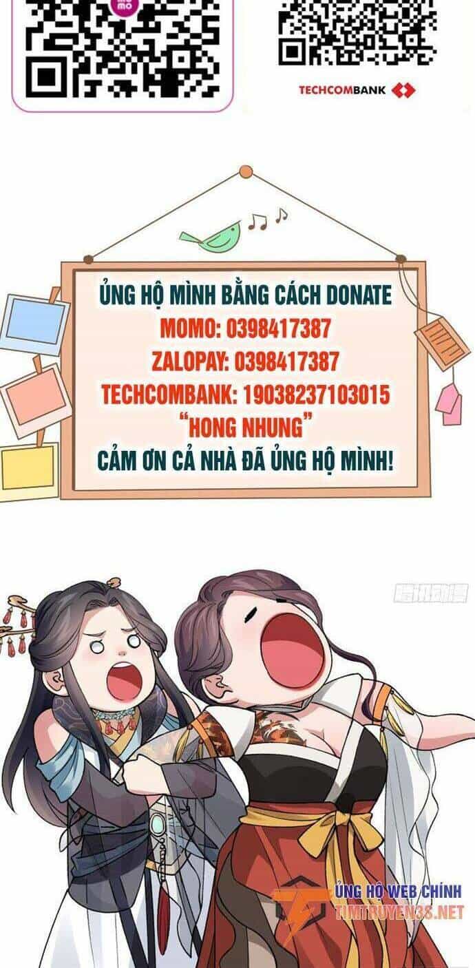 Cuộc Săn Nữ Hoàng - Chương 37 - ảnh 88