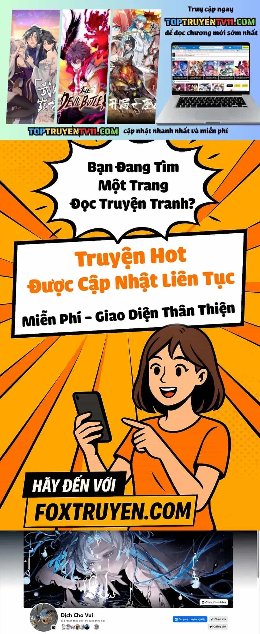 Cuộc Sống Chung Với Nữ Hoàng Từng Kiêu Ngạo Hồi Cấp Ba, Không Ngờ Lại Khá Dễ Chịu. - Chương 11 - ảnh 2
