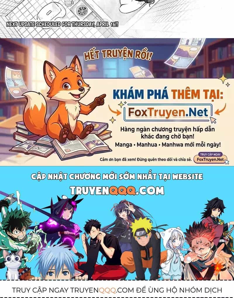 Cuộc Sống Chung Với Nữ Hoàng Từng Kiêu Ngạo Hồi Cấp Ba, Không Ngờ Lại Khá Dễ Chịu. - Chương 33 - ảnh 33