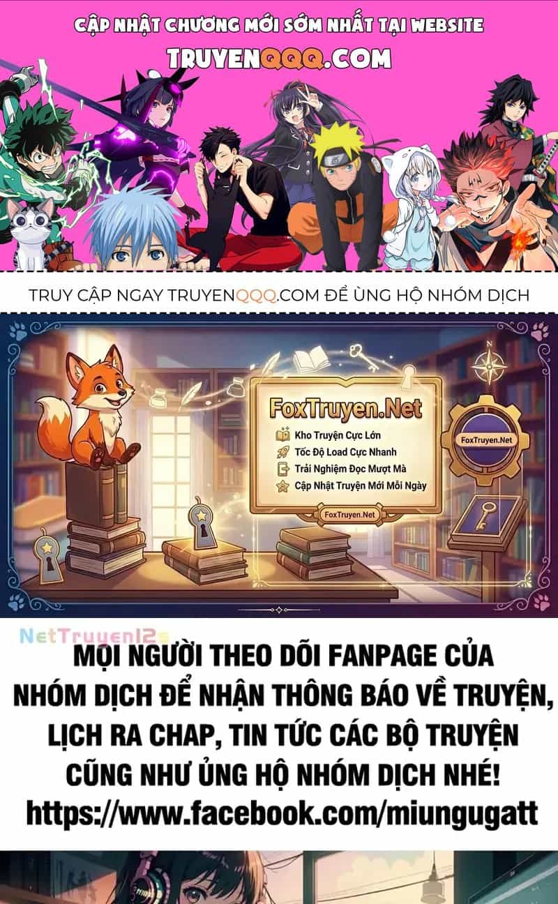 Cuộc Sống Chung Với Nữ Hoàng Từng Kiêu Ngạo Hồi Cấp Ba, Không Ngờ Lại Khá Dễ Chịu. - Chương 37 - ảnh 1