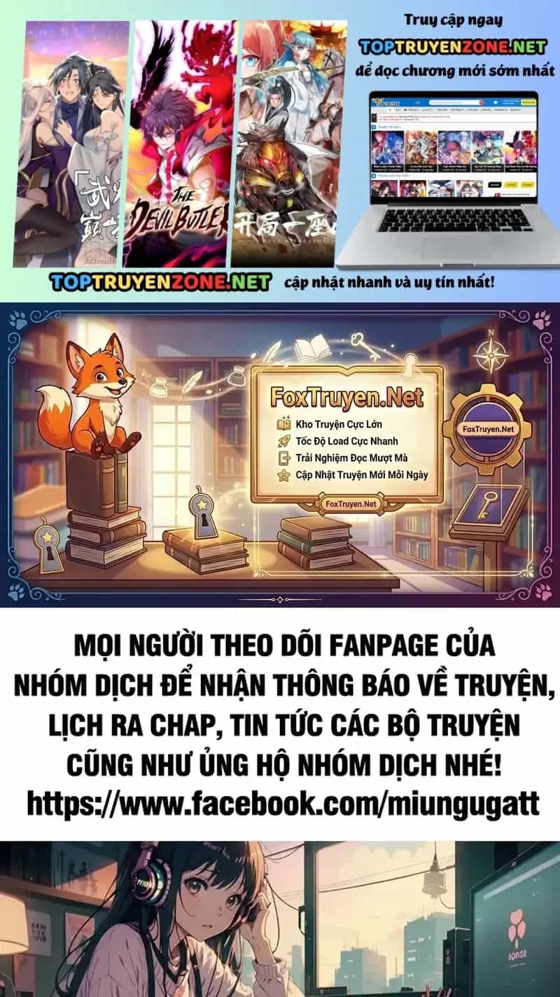 Cuộc Sống Chung Với Nữ Hoàng Từng Kiêu Ngạo Hồi Cấp Ba, Không Ngờ Lại Khá Dễ Chịu. - Chương 38 - ảnh 2