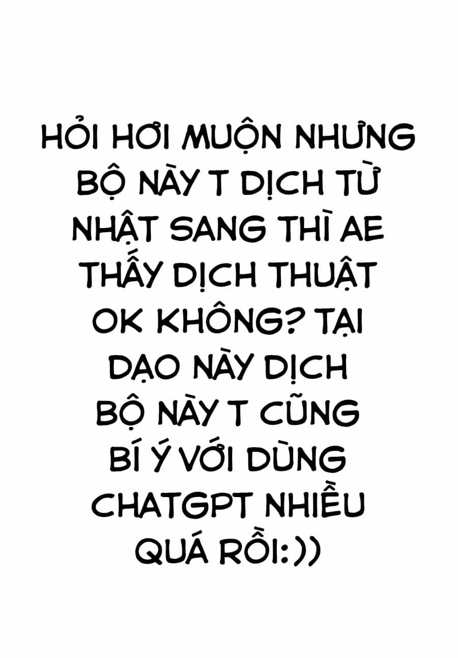 Cuộc Sống Chung Với Nữ Hoàng Từng Kiêu Ngạo Hồi Cấp Ba, Không Ngờ Lại Khá Dễ Chịu. - Chương 4 - ảnh 20