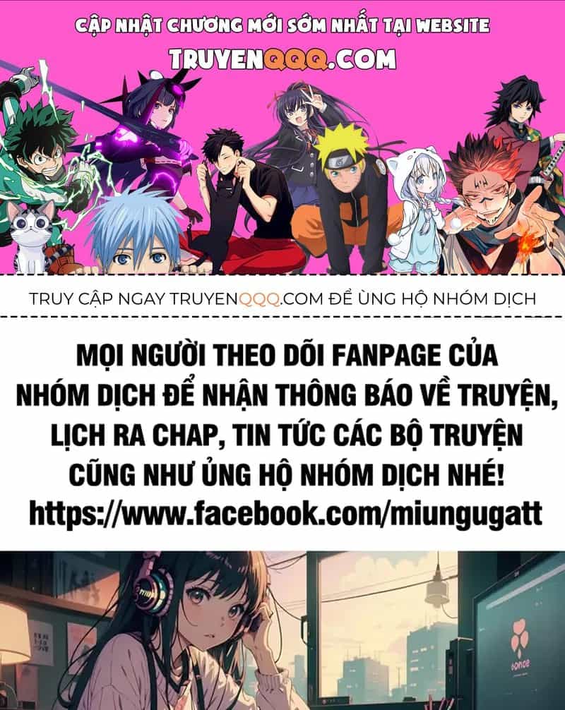 Cuộc Sống Chung Với Nữ Hoàng Từng Kiêu Ngạo Hồi Cấp Ba, Không Ngờ Lại Khá Dễ Chịu. - Chương 40 - ảnh 1