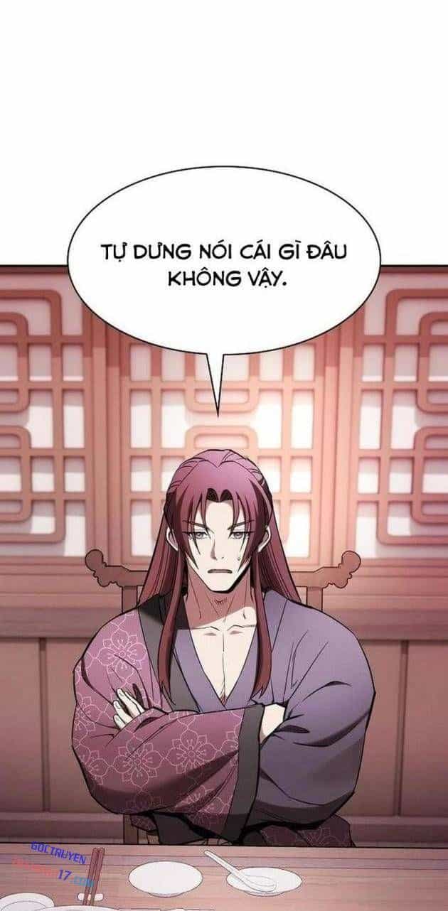 Cuộc Sống Của Gián Điệp Ma Giáo - Chương 20 - ảnh 48