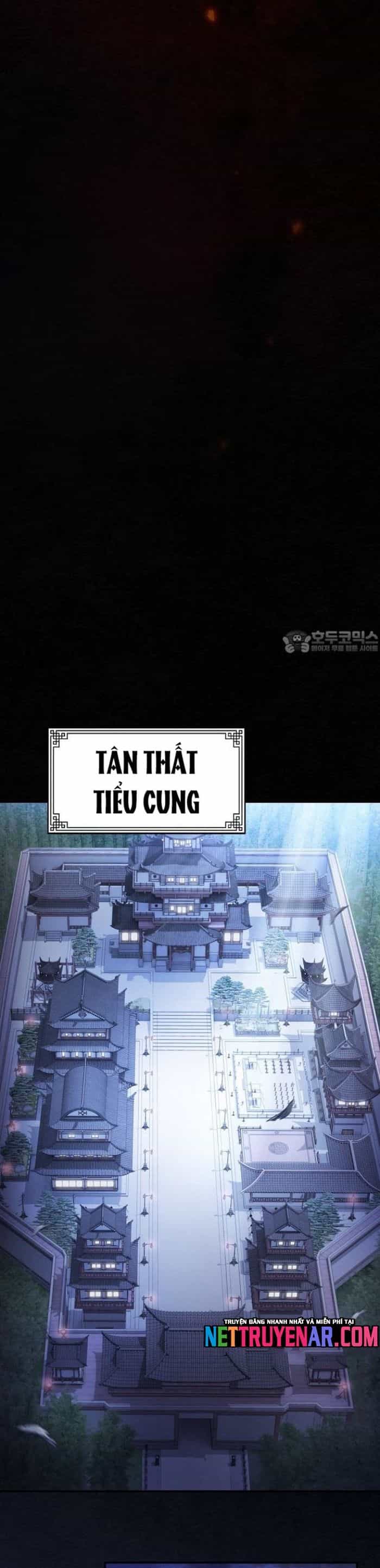 Cuộc Sống Của Gián Điệp Ma Giáo - Chương 36 - ảnh 55