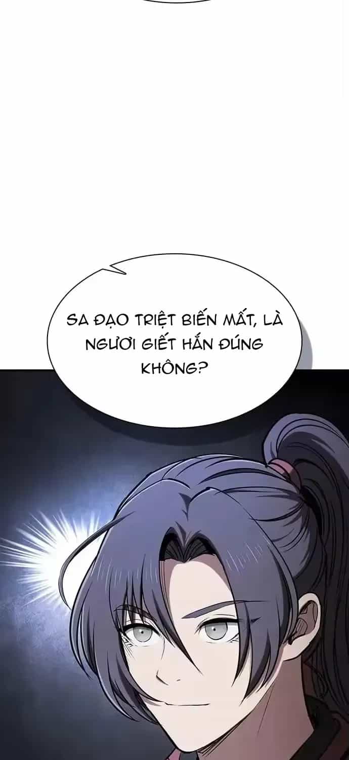 Cuộc Sống Của Gián Điệp Ma Giáo - Chương 61 - ảnh 73