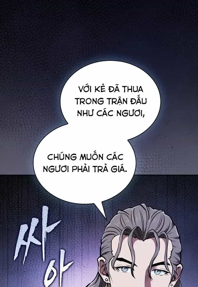 Cuộc Sống Của Gián Điệp Ma Giáo - Chương 62 - ảnh 42