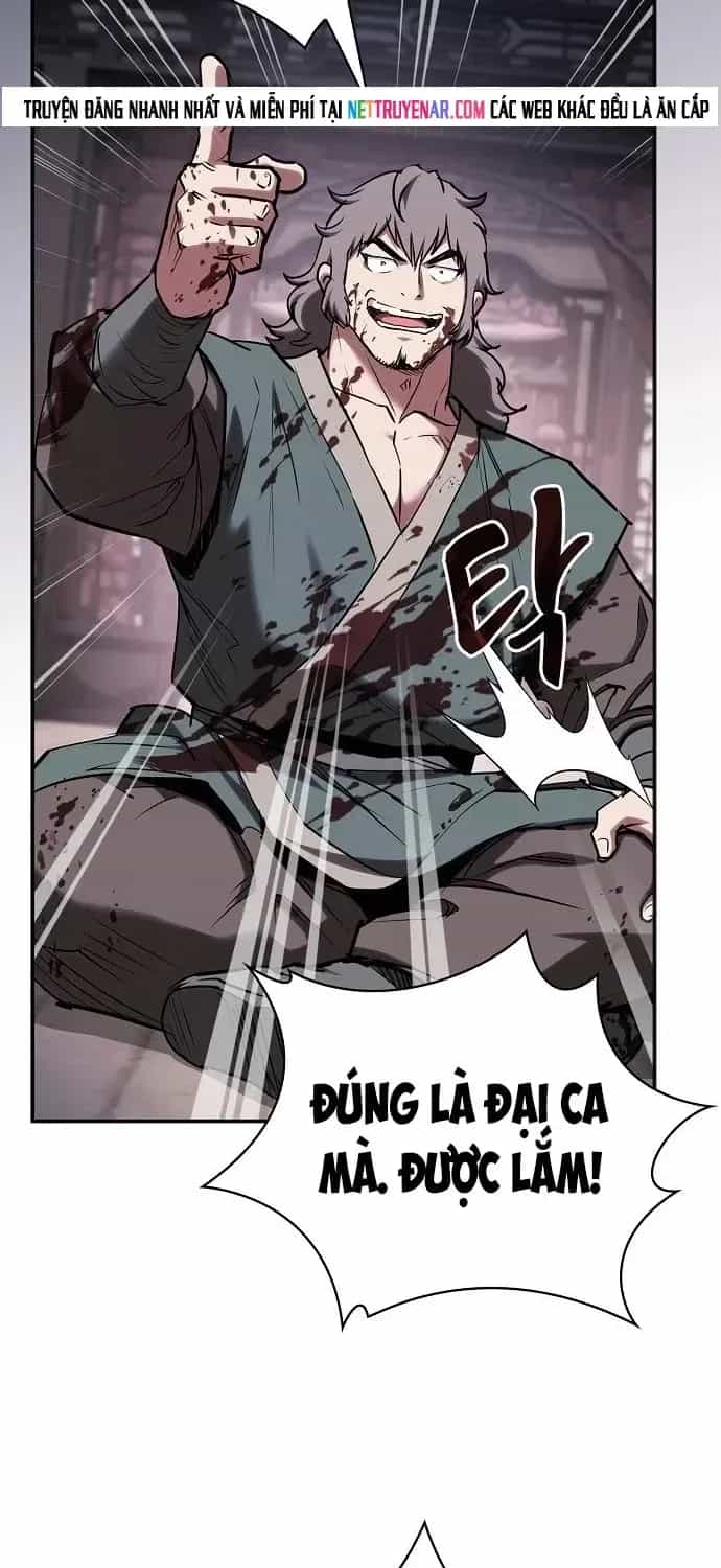Cuộc Sống Của Gián Điệp Ma Giáo - Chương 62 - ảnh 58