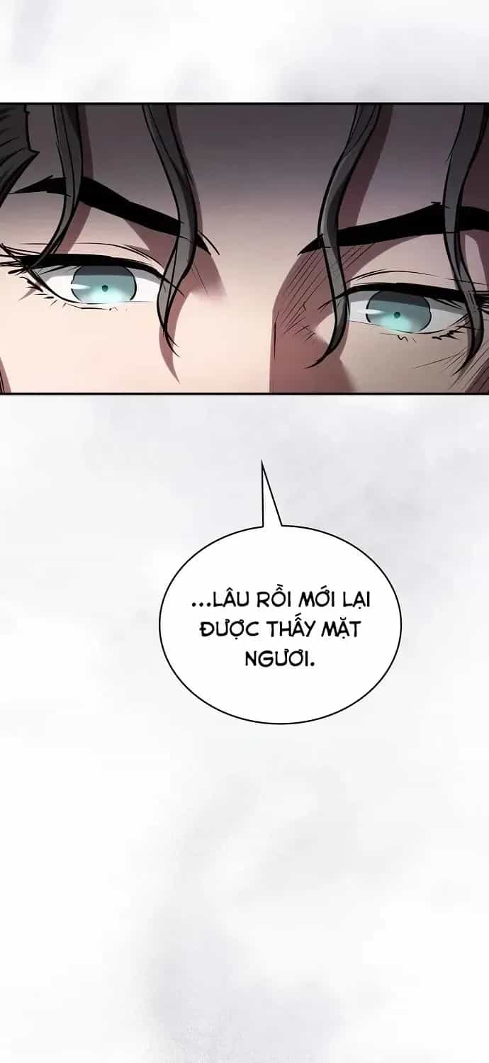 Cuộc Sống Của Gián Điệp Ma Giáo - Chương 62 - ảnh 62