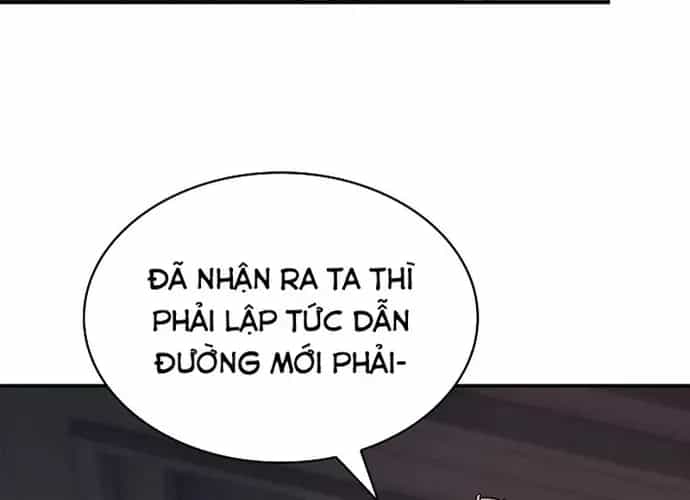 Cuộc Sống Của Gián Điệp Ma Giáo - Chương 63 - ảnh 12