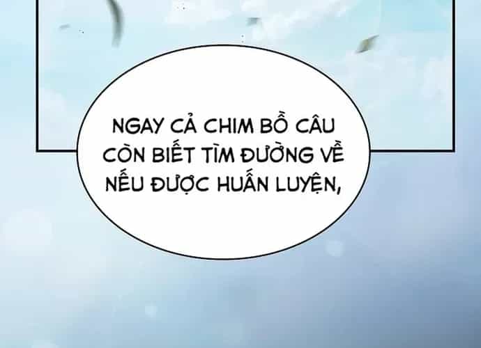 Cuộc Sống Của Gián Điệp Ma Giáo - Chương 63 - ảnh 84