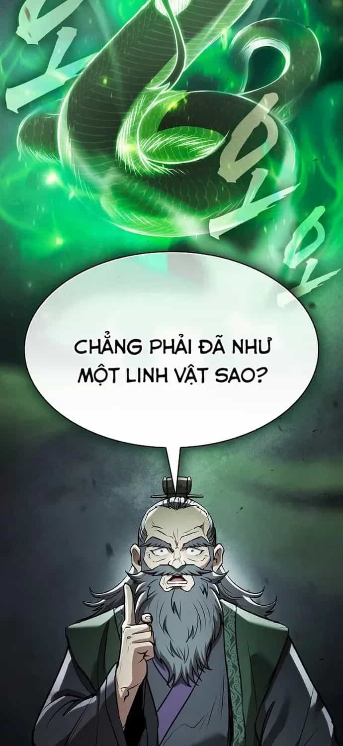 Cuộc Sống Của Gián Điệp Ma Giáo - Chương 63 - ảnh 86