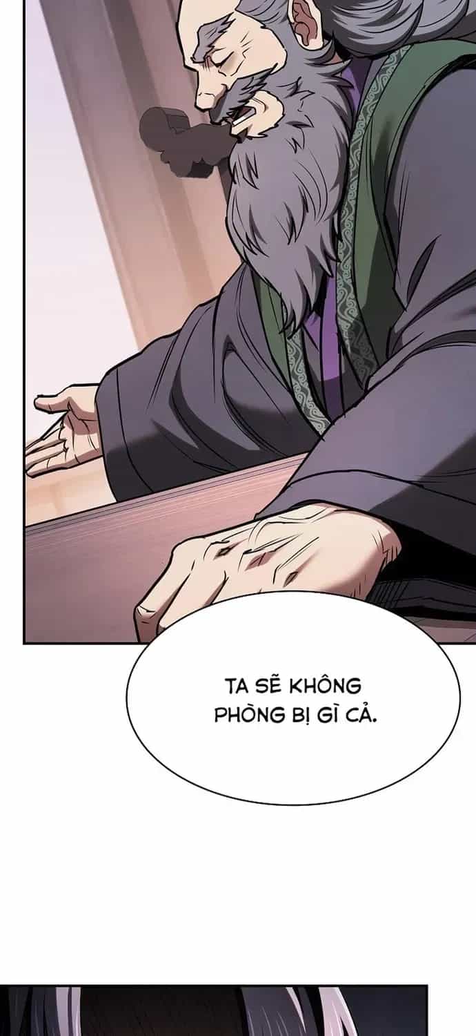 Cuộc Sống Của Gián Điệp Ma Giáo - Chương 63 - ảnh 94